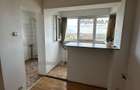 Garsonieră 31 mp | 5-6 min Metrou Costin Georgian | - 3