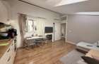 Apartament 3 camere, 2 bai - Dumbravita - 3