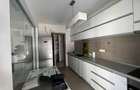 Apartament 2 Camere | Decomandat | 21 Residence | Parcare - 10