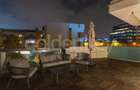 Apartament premium cu 2 camere | 103mpc | 45mp terasa - 13