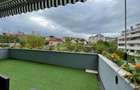 Apartament 2 camere cu terasa 35mp, Andrei Muresanu Sud, Cluj - 9