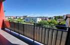 Inchiriez apartament 3 camere Braytim - 15