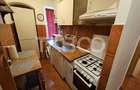 Apartament de vanzare cu 2 camere mobilat utilat Mihai Viteazul Sibiu - 5