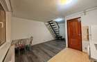 Apartament 2 camere Valea Aurie - 4