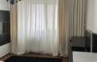 Apartament 3 camere Herastrau - 2