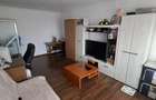 Apartament cu 2 camere DECOMANDAT in Nicolina, Biserica Catolica - 4