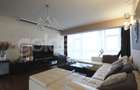 Apartament generos cu 4 camere, 2 bai | 215mpc | 30mp terase si garaj - 4