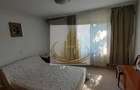 Apartament spațios – ideal locuință sau investiție - 3