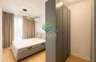 3 Camere | Ivy | Mobilier Rovere | Smart Home | Parcare Subterana - 17