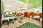Cascada Hotel for sale, 24 Rooms, Durău Resort, Neamț - 5