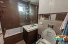 Apartament cu 2 camere, renovat modern, Micro 21 - 10