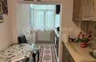 ETAJ 1! LOC DE PARCARE! Apartament 2 camere 56mp, Bucium, CT, BLOC NOU - 10