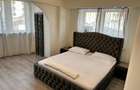 Vila P+2 - 580 MP - 11 camere - Matei  Voievod  - Iancului - 13