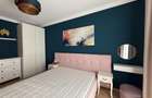 Apartament doua camere Pietonal Coresi Avantgarden ( Kasper ) - 3