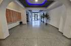 Apartament 3 Camere Zona Coresi - 14