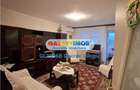 Apartament 2 camere Drumul Taberei zona Favorit - 4