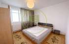 Apartament de 2 camere, zona Domenii -Mihalache, renovat și mobilat! - 2