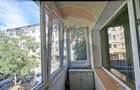 Apartament 4 camere | Ultracentral | Etaj 1 | STR MOLDOVEI - 14