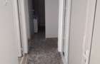 Pacurari-Moara de Foc-ap.3 camere, decomanat,curat,mobilat si utilat,64m2! - 6