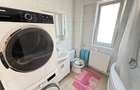Inchiriere 2 camere zona Valea Lupului - Iriss Residence - 4