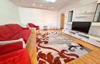 Inchiriere apartament 2 camere modern Fratii Golesti - 2