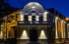Apartament elegant 2 camere Ansamblu Carmen Sylva Unirii - 29