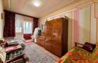 COM 0 | Apartament decomandat cu 3 camere | Buziașului | AEM - 3