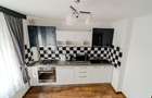 Proprietar închiriez ap. 2 camere  -Vitan Mall - 690 euro - 3