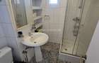 Apartament 2 Camere | Semidecomandat | Piata Victoriei - 9
