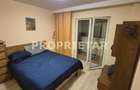 Proprietar 3 Camere Decomandat Insorit cu Vedere Panoramică spre Munti la Faget - 5