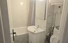 🔑 Vanzare apartament 3 camere – Zona Balta Albă / Titan