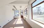 Spatiu comercial 55 mp str Domneasca zona caminelor studentesti - 2