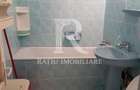 Apartament cu 3 camere | Etaj intermediar | Rogerius | Oradea - 10