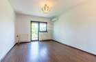Casă / Vilă cu 5 camere de vânzare Alexandriei/Ion Conea - 22