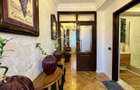 Apartament cu 4 camere / Posibilitate investitie / Arcul de Triumf - 30