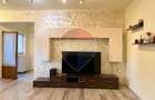 Apartament 3 camere, curte proprie 50 mp, bloc boutique 3 apartamente - 16