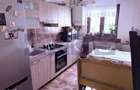 VANZARE 3 CAMERE | DECOMANDAT | 73 MP | CRANGASI | CENTRALA PROPRIE - 7