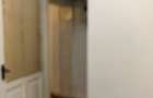 Apartament boem in inima orasului|Pache Protopopescu|Vila fara risc - 15