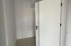 3 CAMERE/ MUTARE IMEDIATA / 7 MINUTE METROU N TECLU - 6