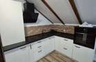 Apartament 3 camere | Parcare | 50 mpu | Gheorgheni - 3