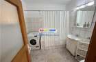 Inchiriere casa 2 camere, Ploiesti, Republicii - 5