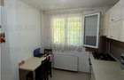 Apartament modern cu 4 camere, intr-un bloc reabilitat cu SU de 75mp, parter/4, - 10