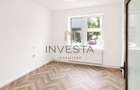 Casa individuala de 280 mp pentru birouri cu 7 parcari de inchiriat - 5