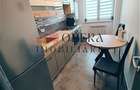 Apartament 2 camere, semidecomandat, de inchiriat, zona Tudor Vladimirescu - 3