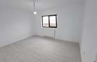 INTABULATA! Casa 5 camere Valea Lupului,480 mp teren,Incalz.Pard,Canalizare,0% C - 14