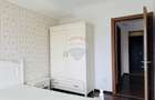 Apartament 2 camere | Cosmopolis | 54 mp utili | Loc de parcare - 8