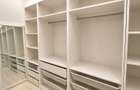 Apartament premium cu 4,5 camere  | 3 locuri de parcare subterane | Tractorul - 11