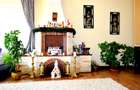 Casă elegantă, complet mobilată, zona Sanandrei - 2