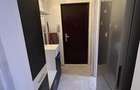 Apartament cu 2 camere, etaj 2/4, zona Zimbru - 3