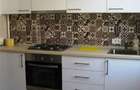 Inchiriem Apartament 2 Camere, Modern, Semidecomandat, Centrul Civic - 5